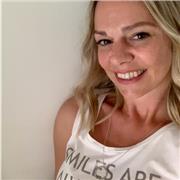 Ich interessiere mich für die Minijobs als Übersetzerin auch in anderen Sprachen wie Spanisch, Italienisch, ect bei Bedarf